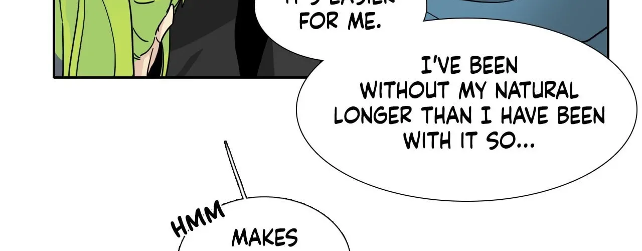 Read Heroes Plan.B chapter 110 image 51 on Lezhin