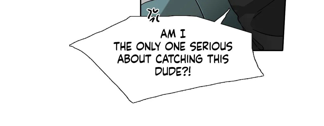 Read Heroes Plan.B chapter 110 image 53 on Lezhin