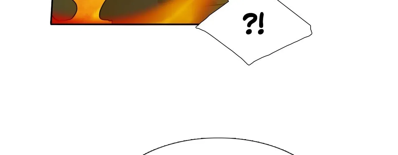 Read Heroes Plan.B chapter 110 image 55 on Lezhin