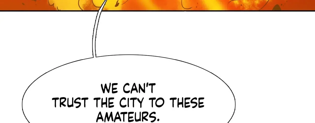Read Heroes Plan.B chapter 110 image 57 on Lezhin