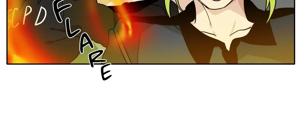Read Heroes Plan.B chapter 110 image 59 on Lezhin