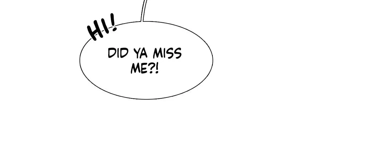 Read Heroes Plan.B chapter 110 image 61 on Lezhin