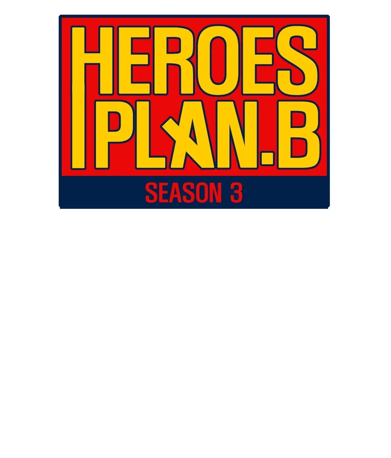 Read Heroes Plan.B chapter 110 image 64 on Lezhin