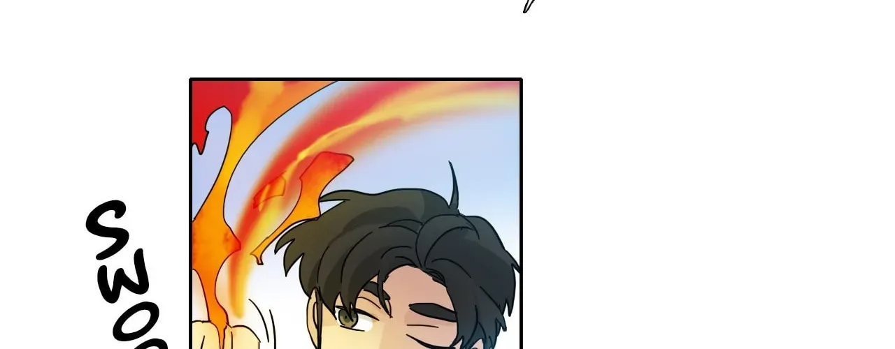 Read Heroes Plan.B chapter 110 image 67 on Lezhin