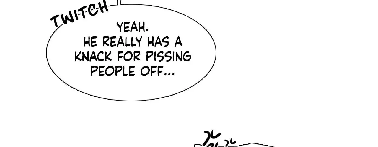 Read Heroes Plan.B chapter 110 image 7 on Lezhin