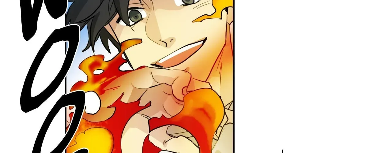 Read Heroes Plan.B chapter 110 image 77 on Lezhin