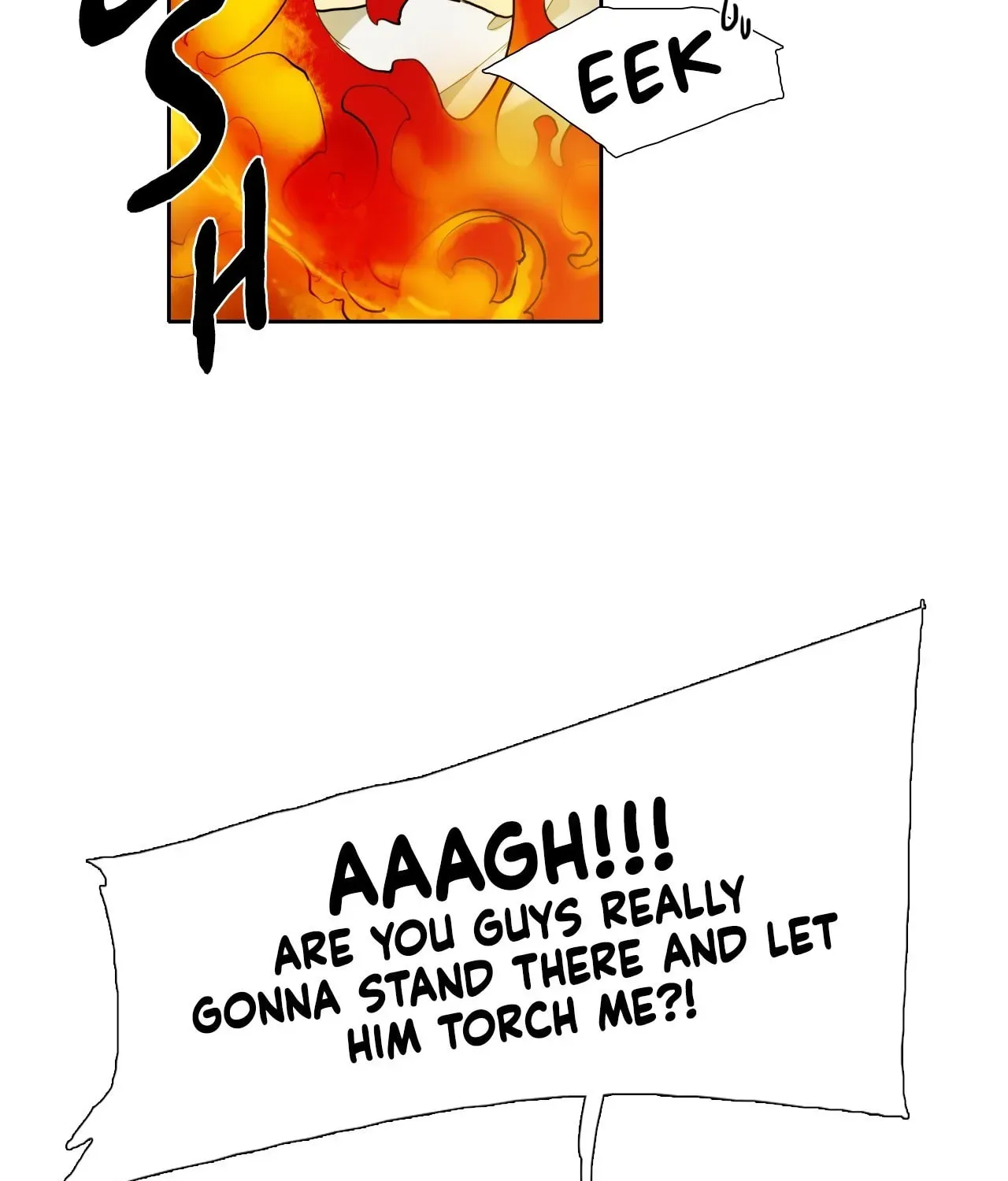 Read Heroes Plan.B chapter 110 image 78 on Lezhin