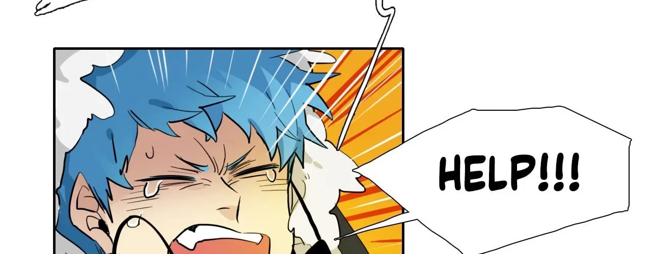 Read Heroes Plan.B chapter 110 image 79 on Lezhin