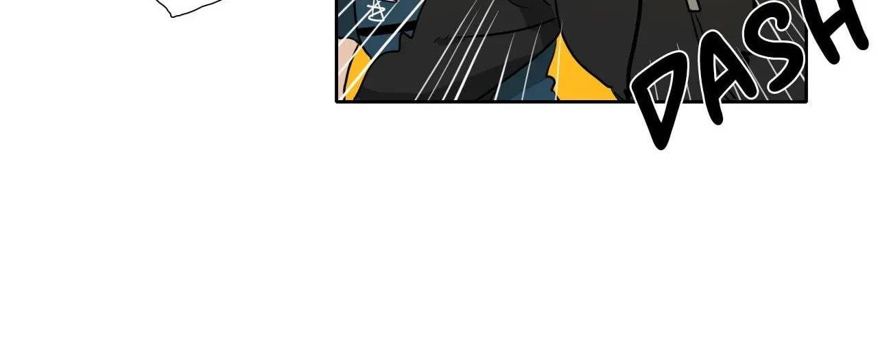 Read Heroes Plan.B chapter 110 image 81 on Lezhin