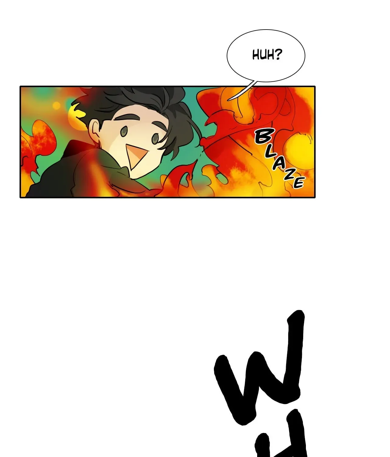 Read Heroes Plan.B chapter 110 image 82 on Lezhin