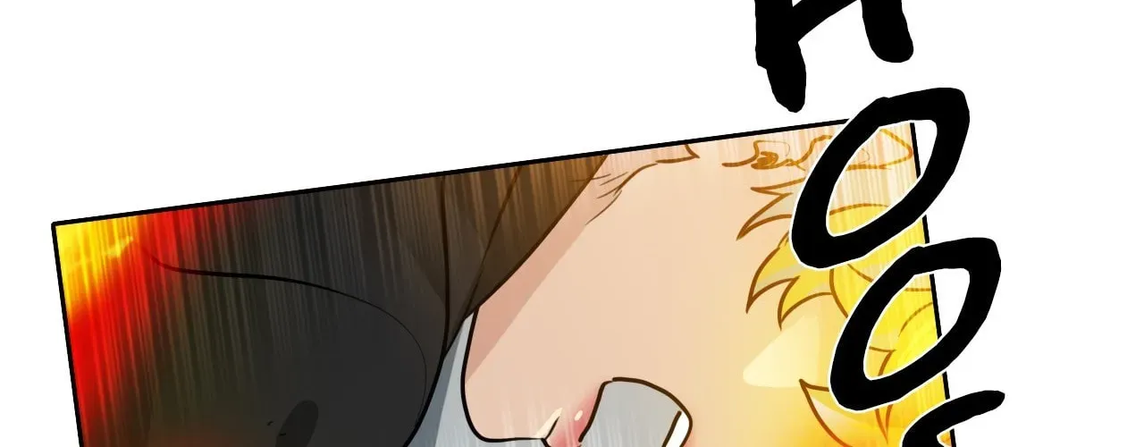 Read Heroes Plan.B chapter 110 image 83 on Lezhin