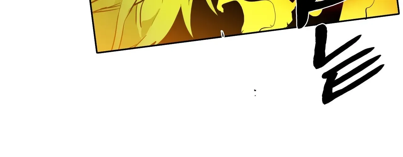 Read Heroes Plan.B chapter 110 image 85 on Lezhin