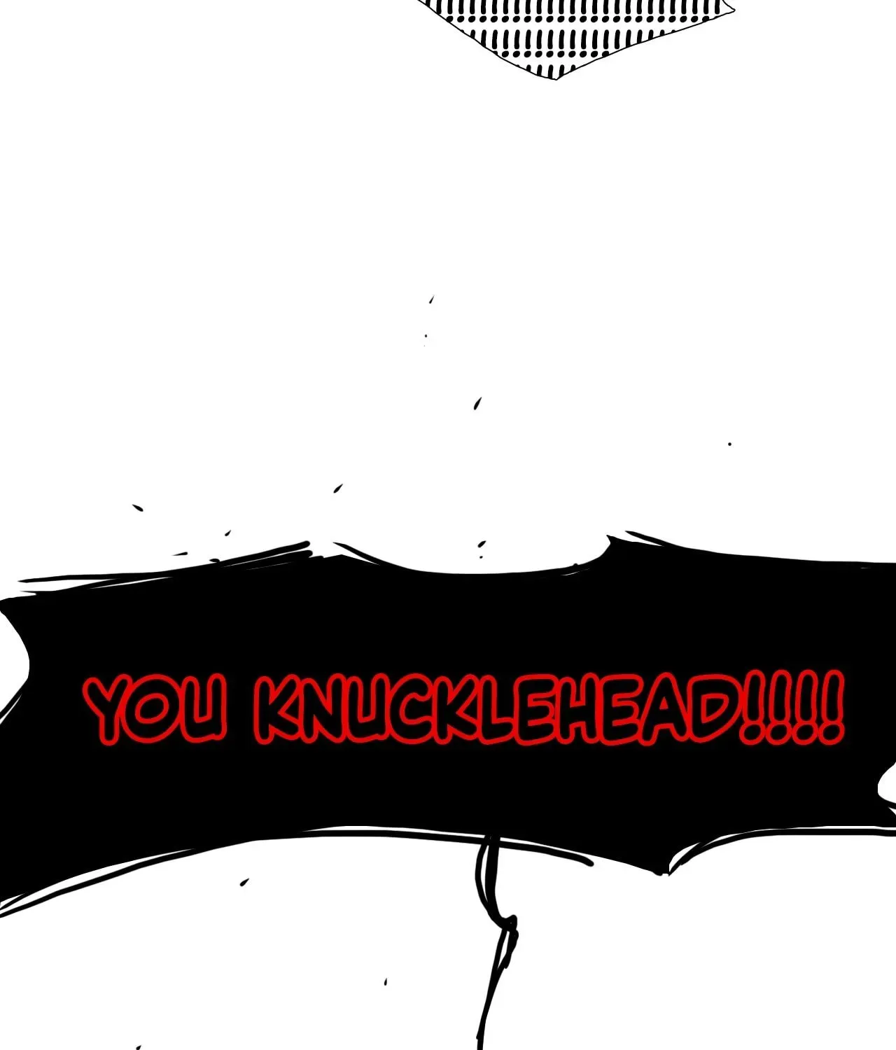 Read Heroes Plan.B chapter 110 image 88 on Lezhin