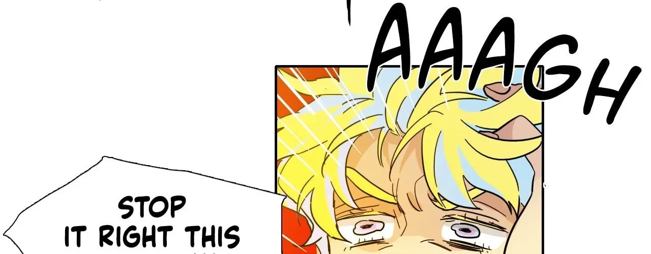Read Heroes Plan.B chapter 110 image 89 on Lezhin