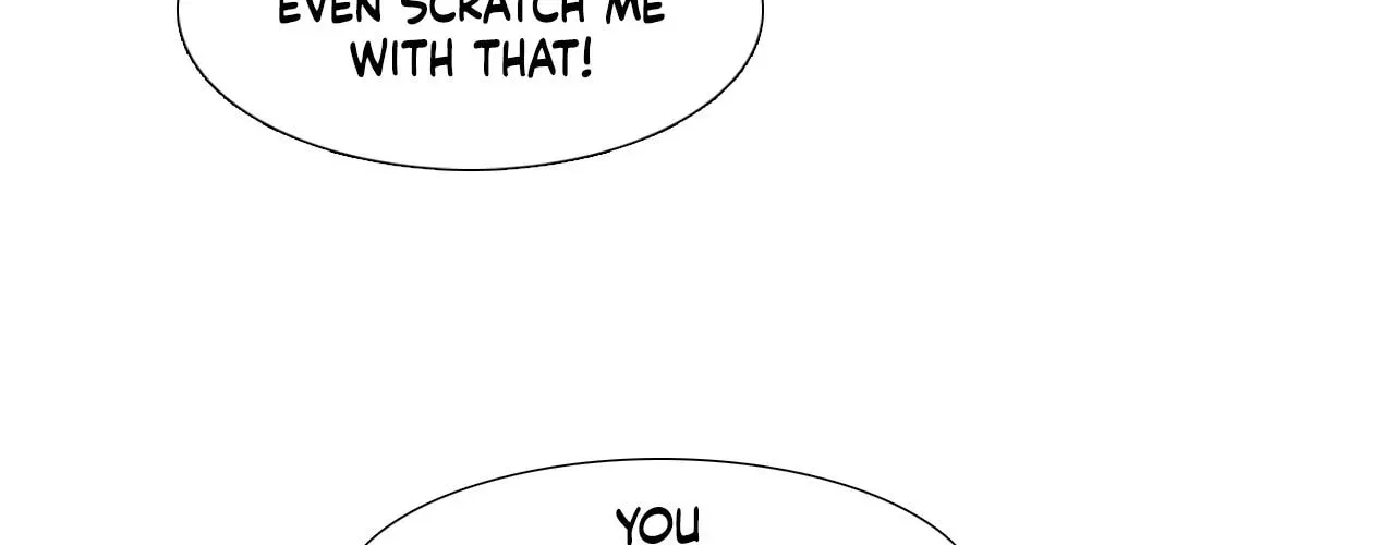 Read Heroes Plan.B chapter 110 image 9 on Lezhin