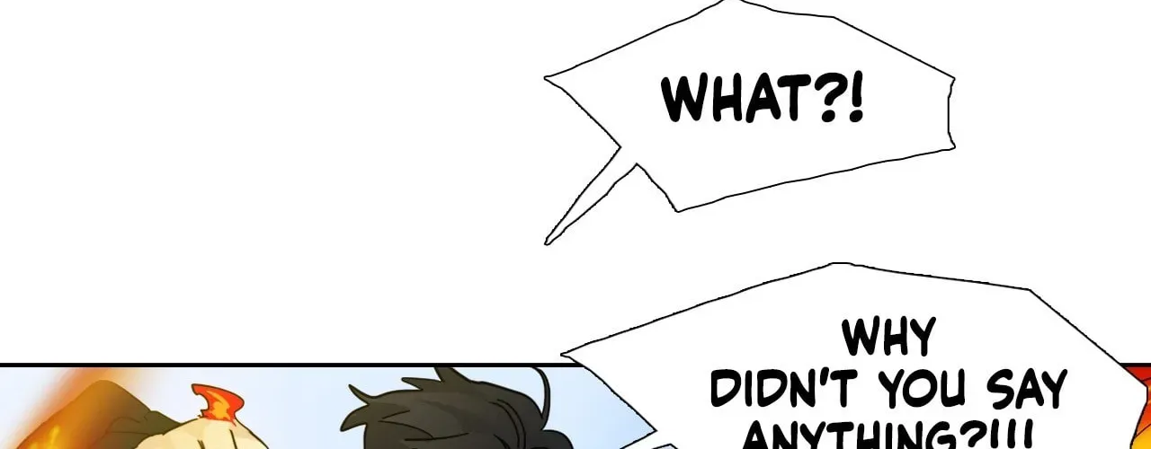 Read Heroes Plan.B chapter 110 image 91 on Lezhin