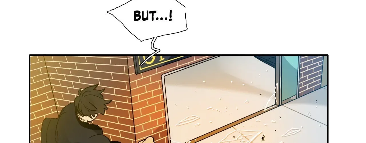 Read Heroes Plan.B chapter 110 image 93 on Lezhin