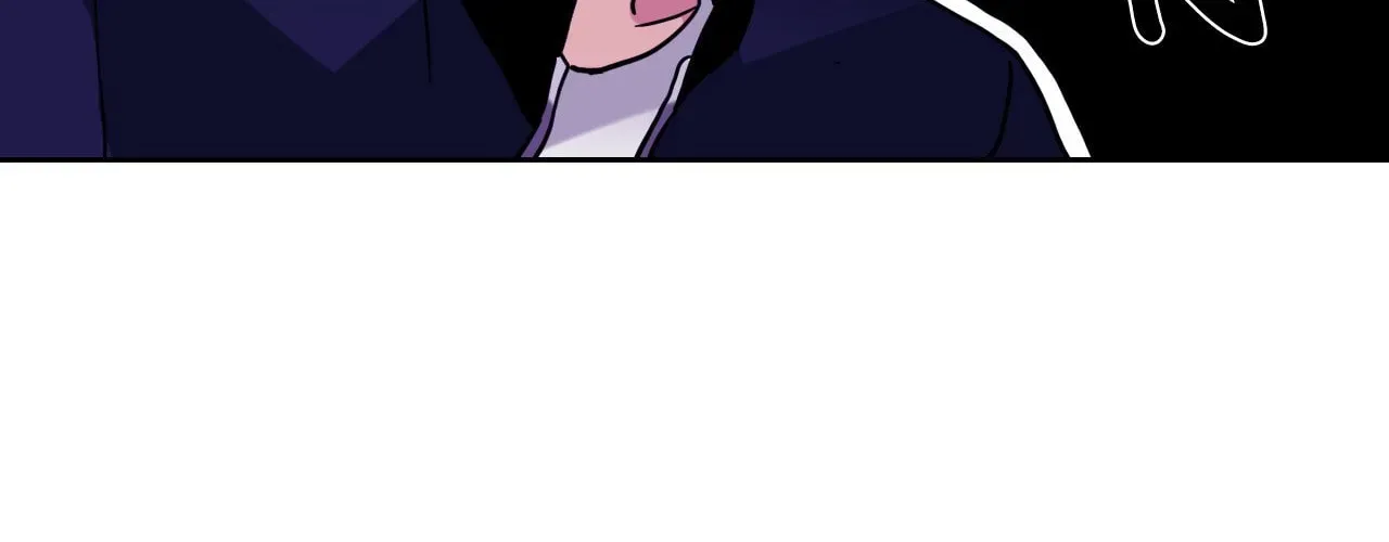 Read Heroes Plan.B chapter 110 image 95 on Lezhin