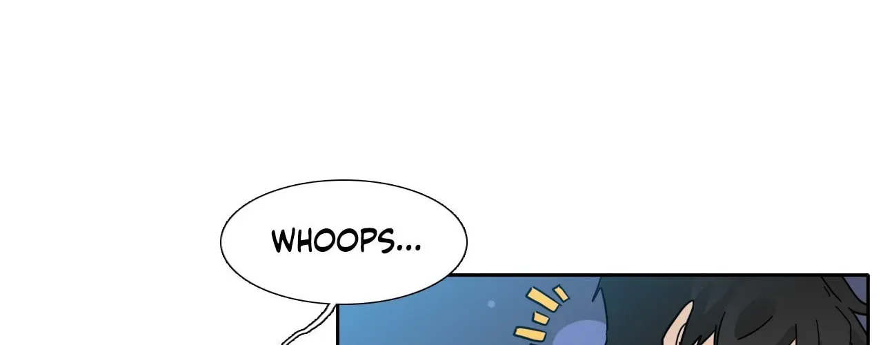 Read Heroes Plan.B chapter 110 image 97 on Lezhin