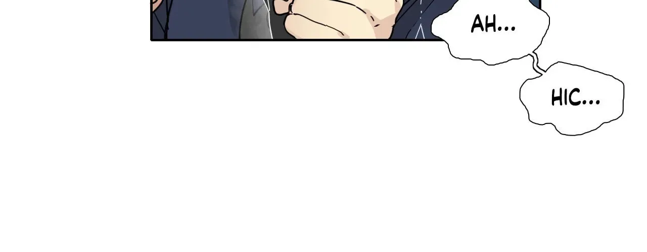 Read Heroes Plan.B chapter 110 image 99 on Lezhin