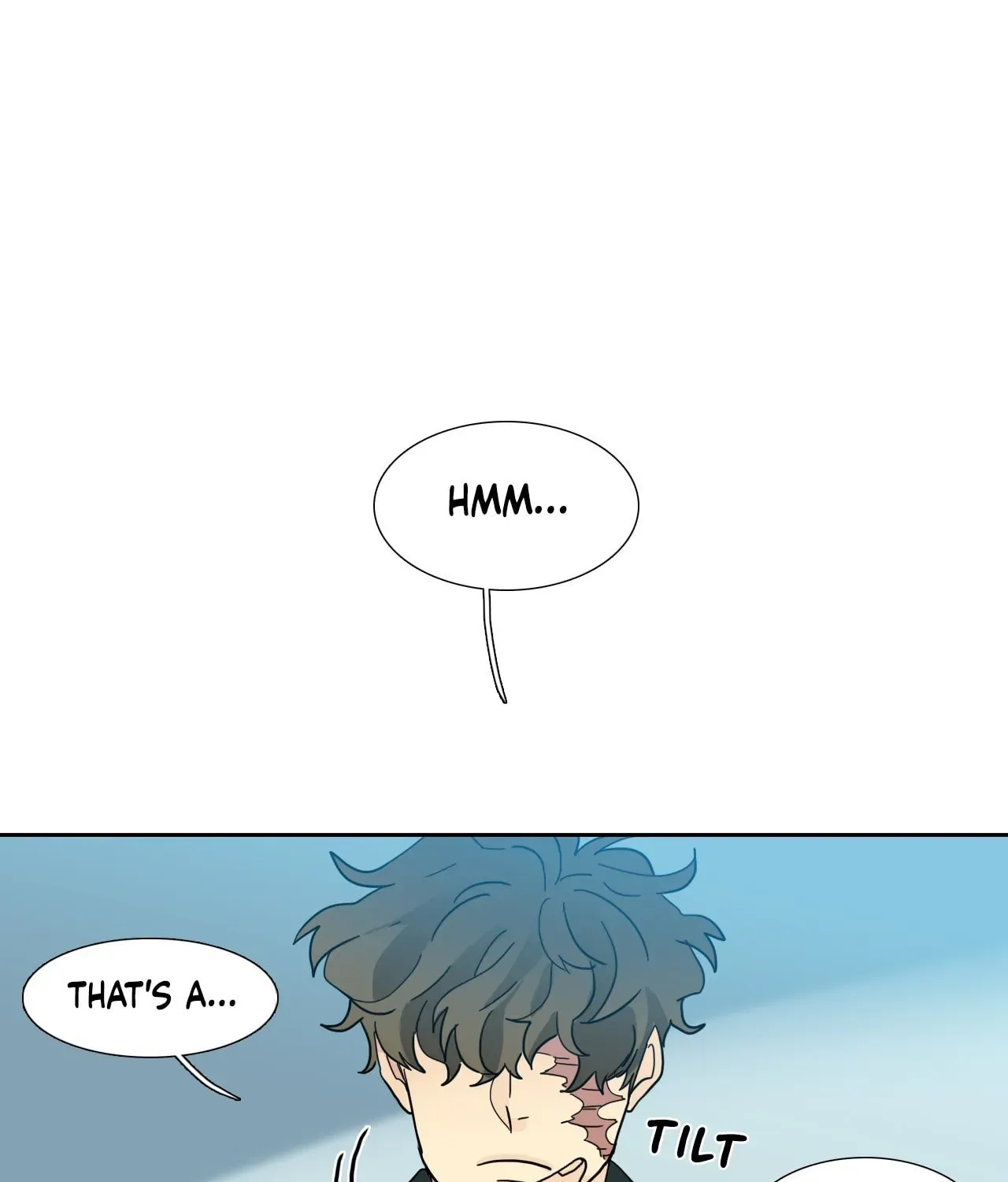 Read Heroes Plan.B chapter 111 image 0 on Lezhin