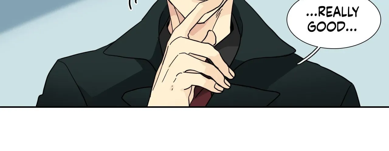 Read Heroes Plan.B chapter 111 image 1 on Lezhin