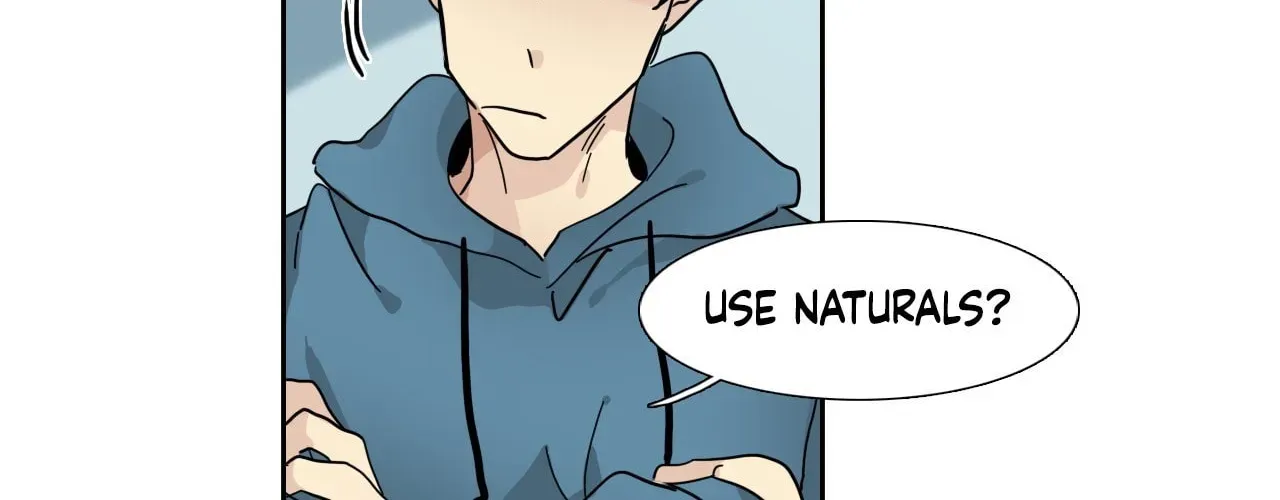 Read Heroes Plan.B chapter 111 image 11 on Lezhin