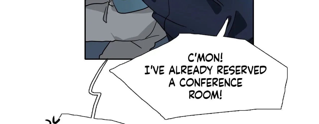 Read Heroes Plan.B chapter 111 image 13 on Lezhin