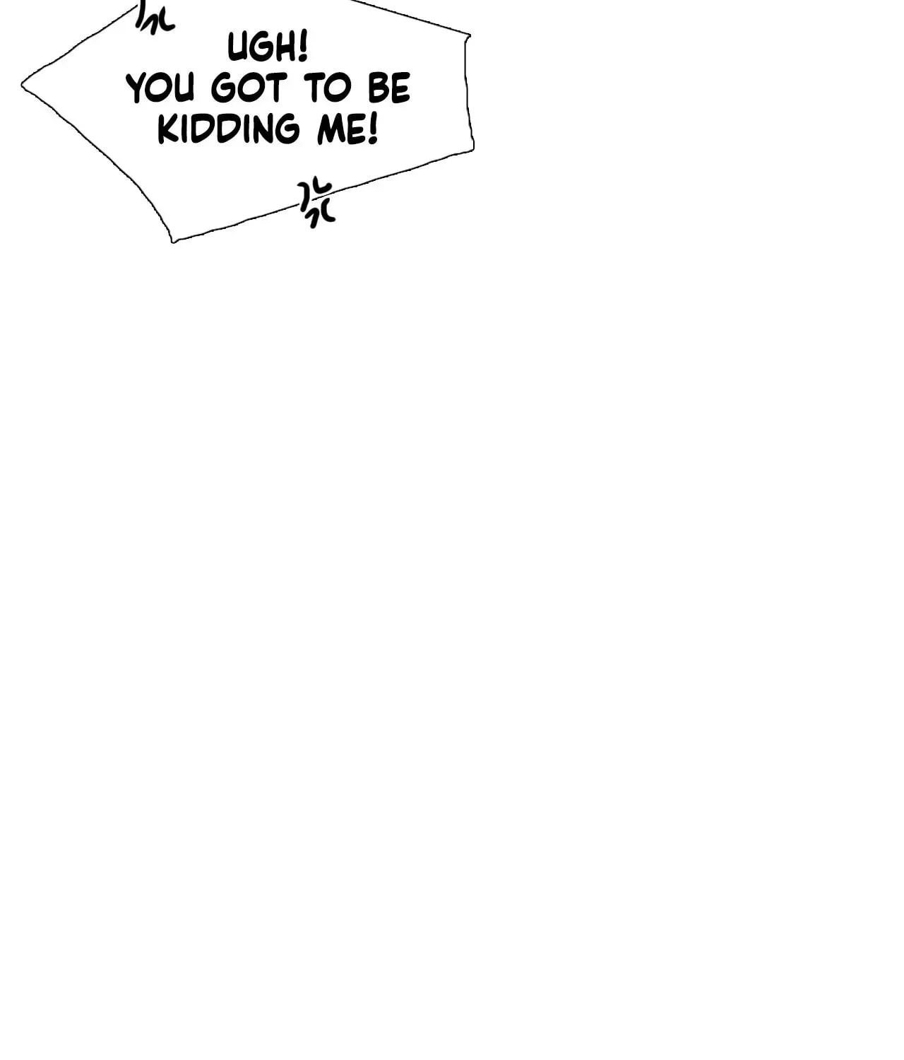 Read Heroes Plan.B chapter 111 image 14 on Lezhin