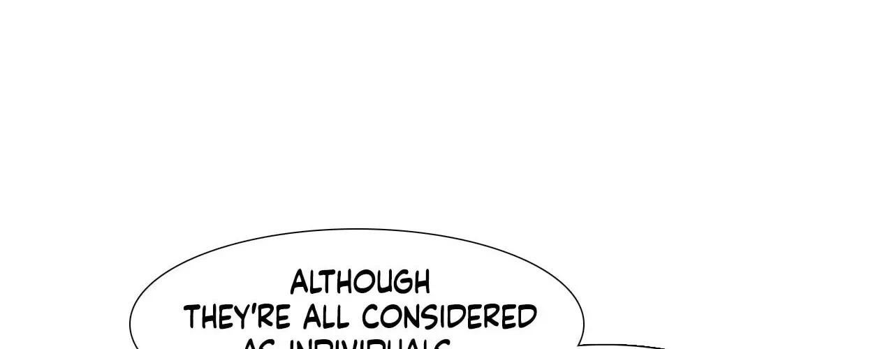 Read Heroes Plan.B chapter 111 image 25 on Lezhin