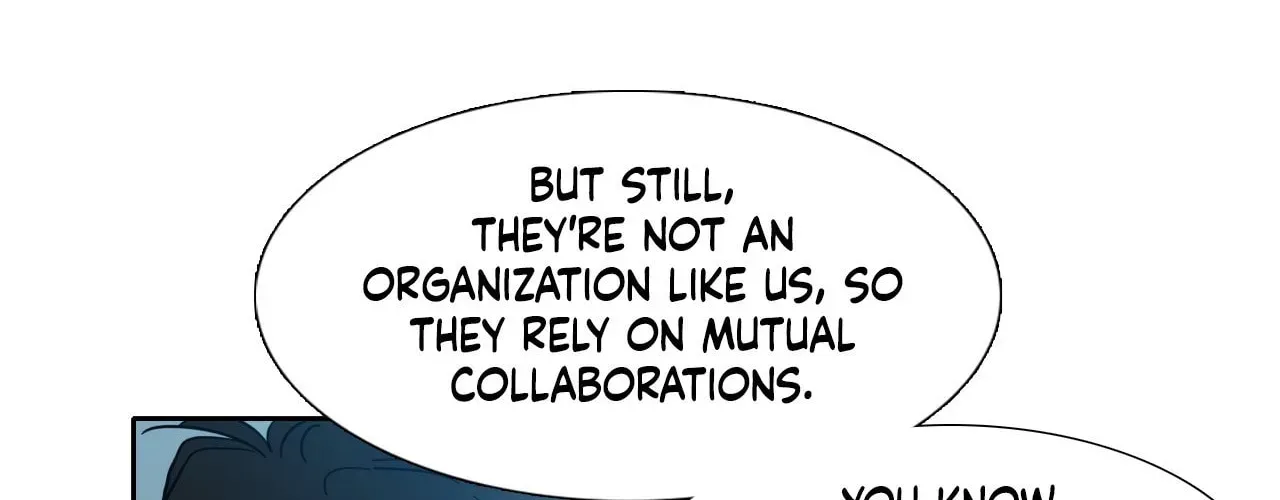 Read Heroes Plan.B chapter 111 image 27 on Lezhin