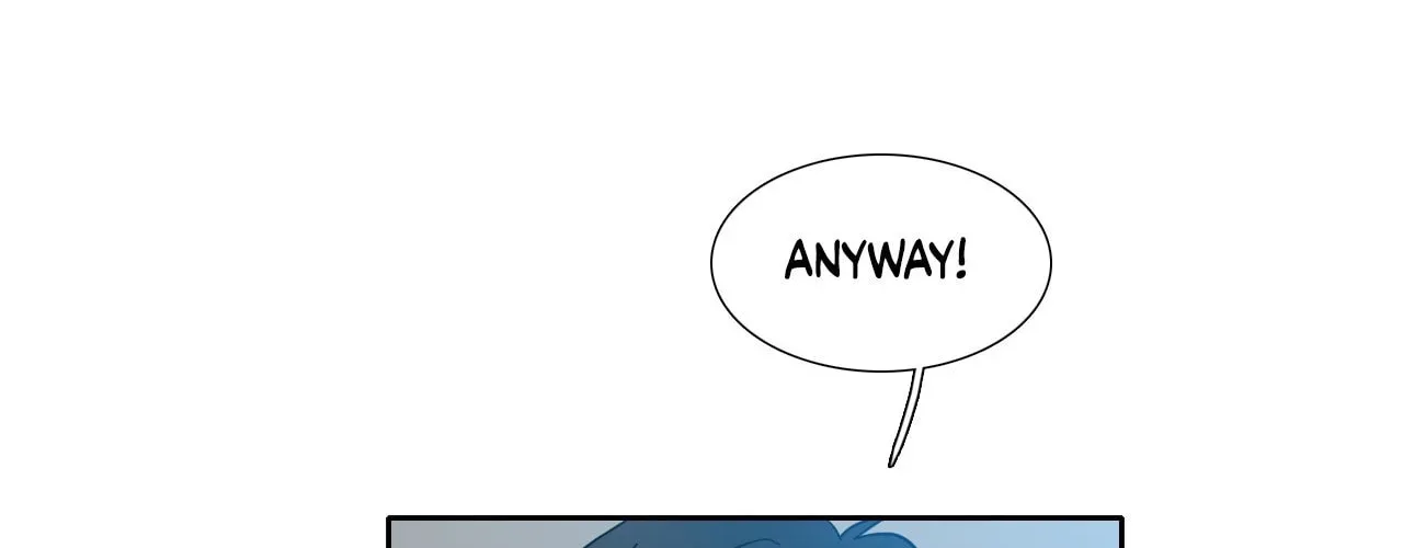 Read Heroes Plan.B chapter 111 image 29 on Lezhin