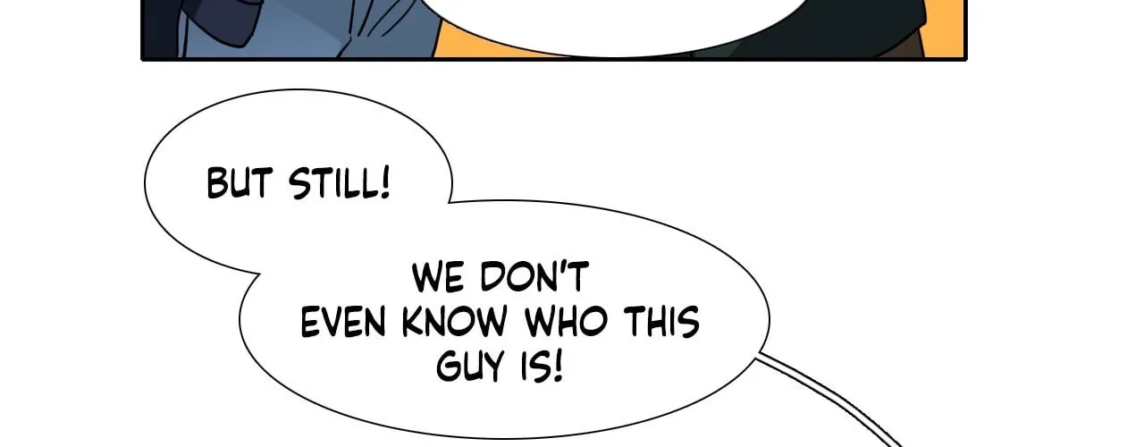 Read Heroes Plan.B chapter 111 image 3 on Lezhin