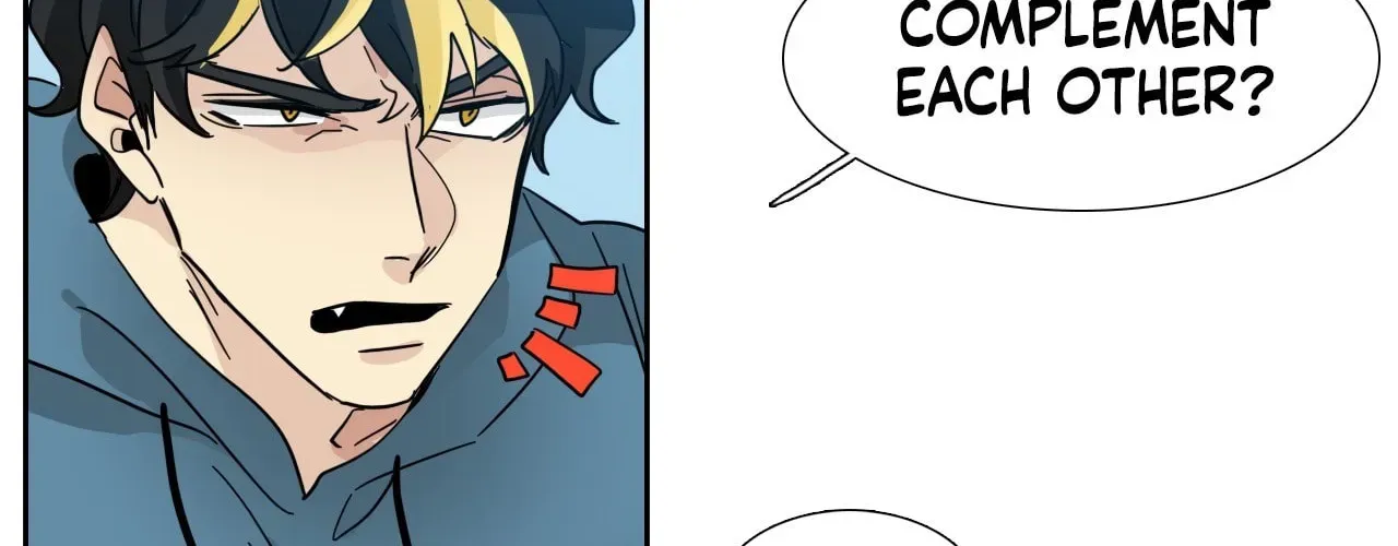 Read Heroes Plan.B chapter 111 image 35 on Lezhin
