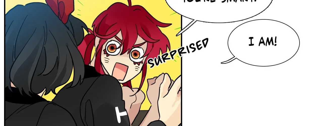 Read Heroes Plan.B chapter 111 image 39 on Lezhin