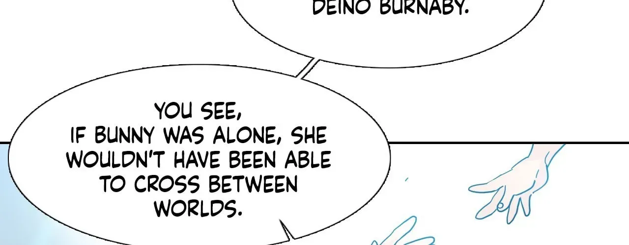 Read Heroes Plan.B chapter 111 image 41 on Lezhin
