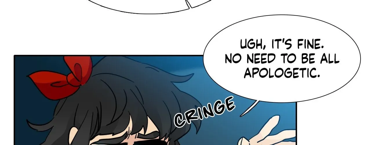 Read Heroes Plan.B chapter 111 image 43 on Lezhin