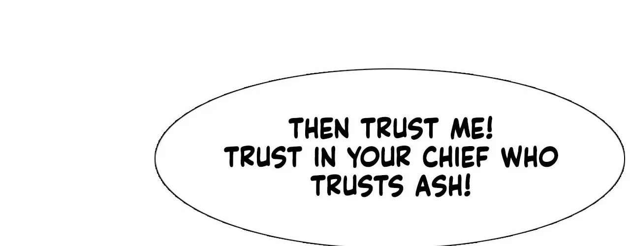 Read Heroes Plan.B chapter 111 image 5 on Lezhin