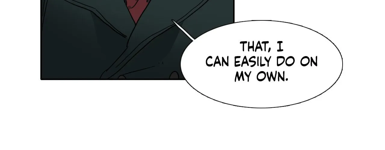 Read Heroes Plan.B chapter 111 image 51 on Lezhin