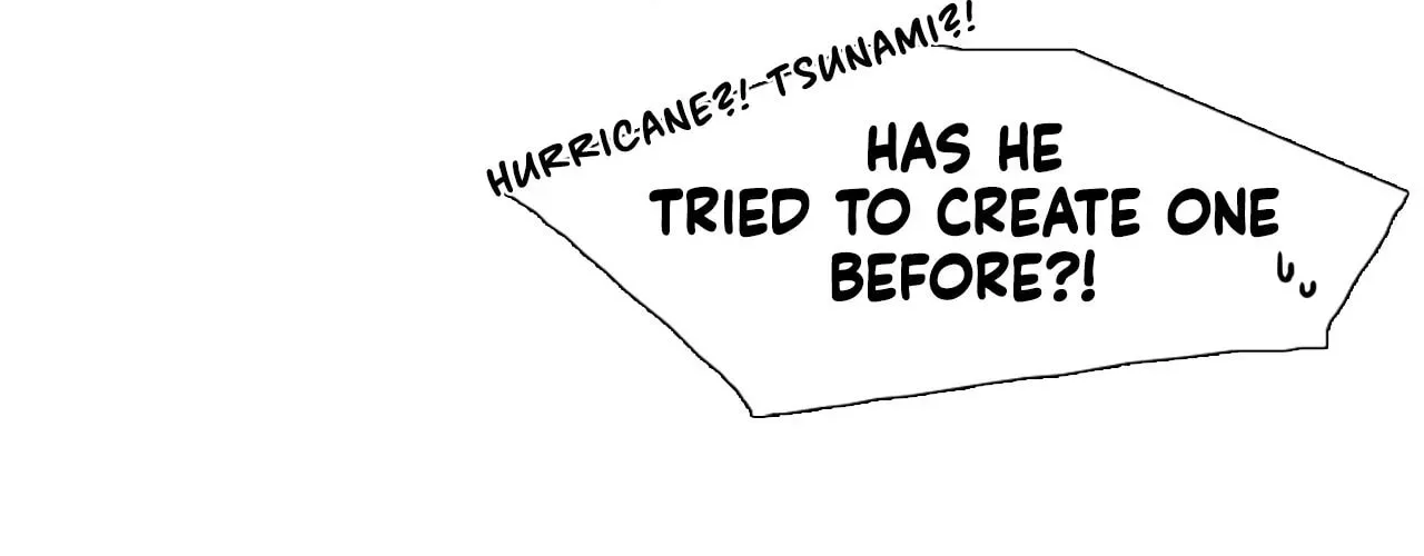 Read Heroes Plan.B chapter 111 image 53 on Lezhin