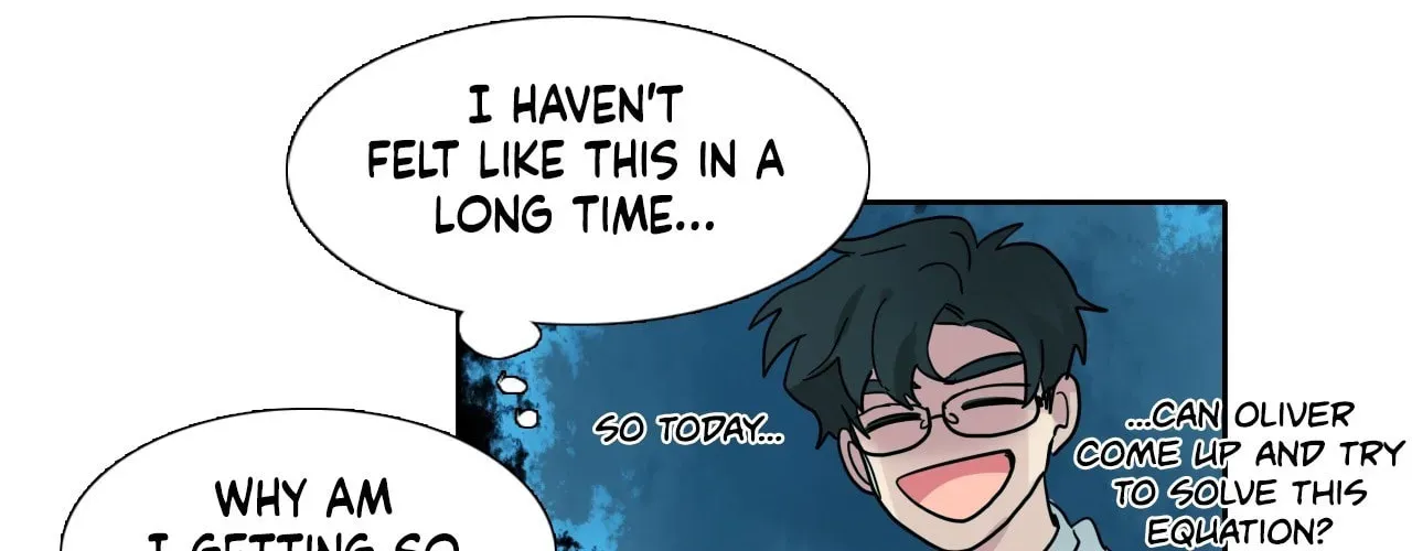 Read Heroes Plan.B chapter 111 image 57 on Lezhin
