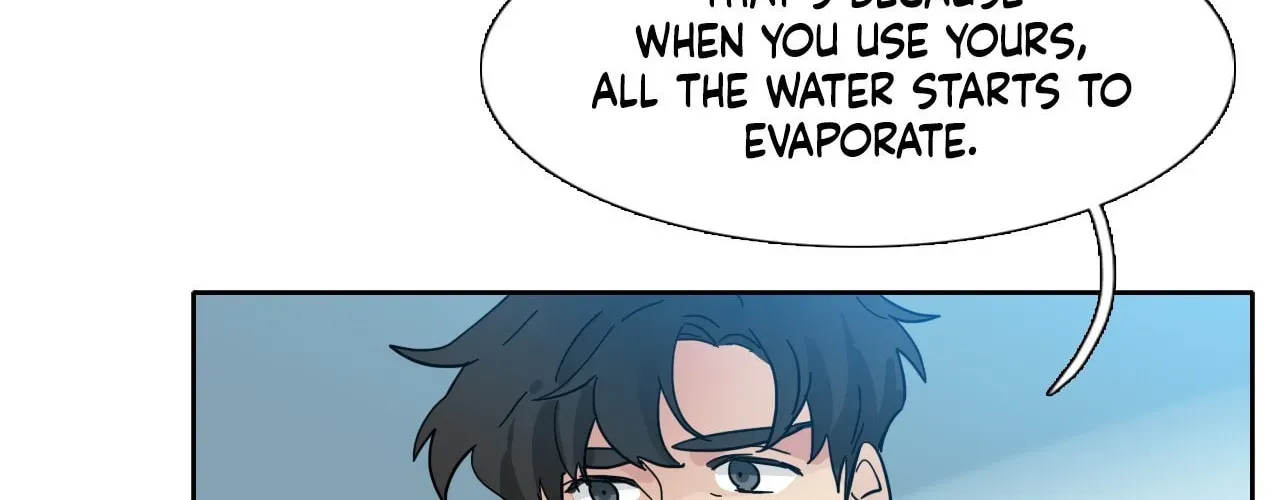 Read Heroes Plan.B chapter 111 image 59 on Lezhin