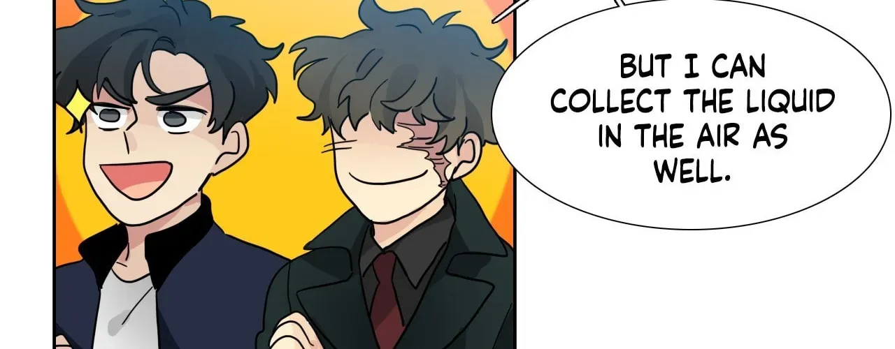 Read Heroes Plan.B chapter 111 image 61 on Lezhin