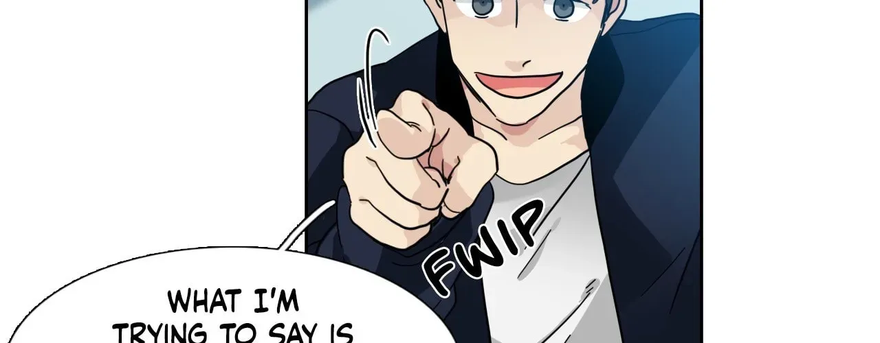 Read Heroes Plan.B chapter 111 image 63 on Lezhin