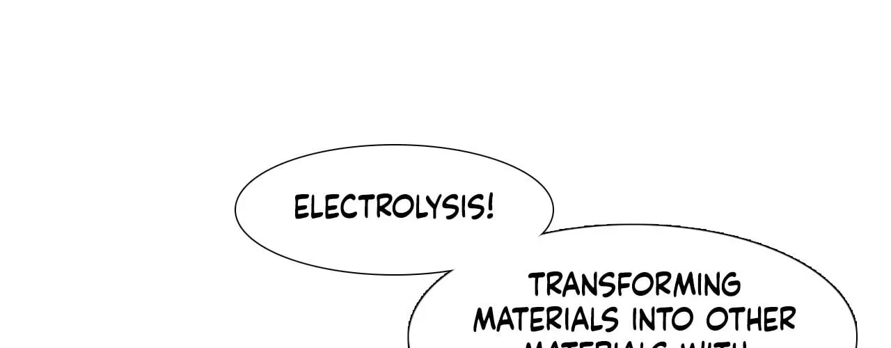 Read Heroes Plan.B chapter 111 image 65 on Lezhin