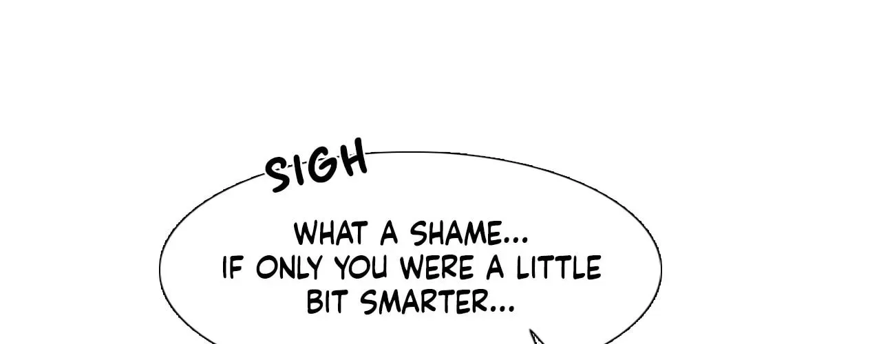 Read Heroes Plan.B chapter 111 image 67 on Lezhin