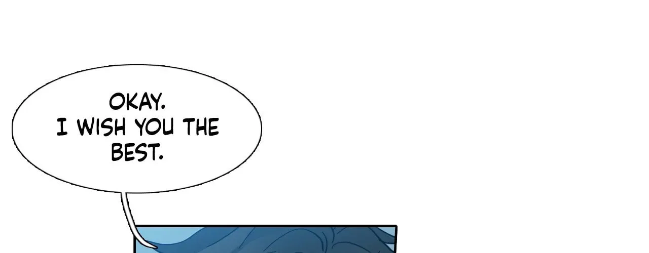 Read Heroes Plan.B chapter 111 image 69 on Lezhin