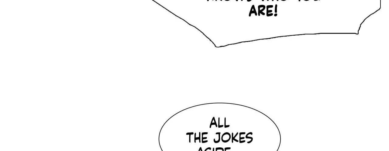 Read Heroes Plan.B chapter 111 image 7 on Lezhin