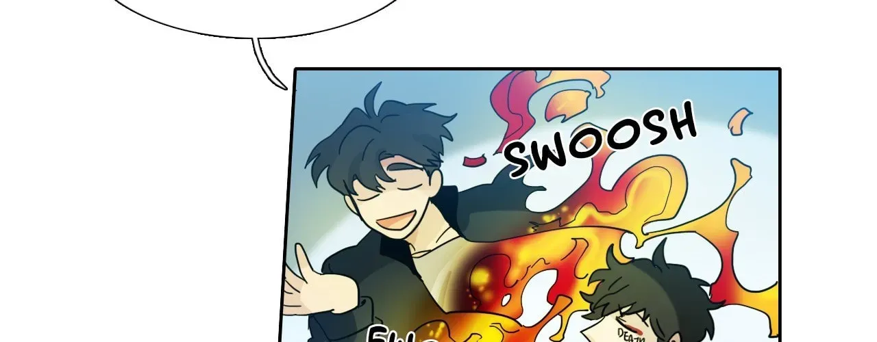 Read Heroes Plan.B chapter 111 image 71 on Lezhin