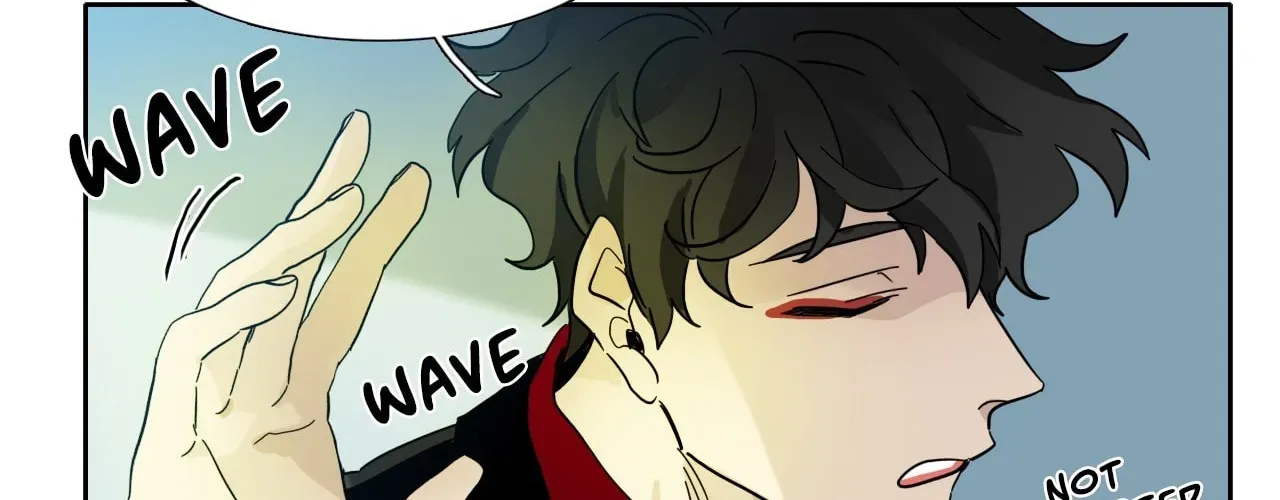 Read Heroes Plan.B chapter 111 image 73 on Lezhin